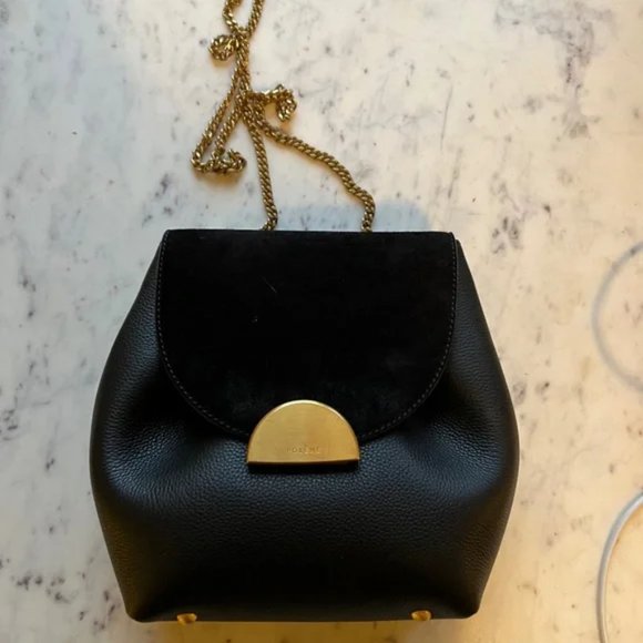 ✨ Polene Paris bag - Picture 3 of 6